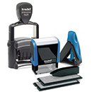 Typomatics – Plastique et M&#233;tallique