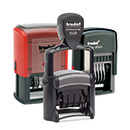 Dateurs, num&#233;roteurs et mod&#232;les Multi-formules